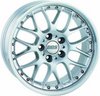 BBS RX II 9J x 21"