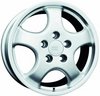 Mille Miglia Cup 1 7.5J x 17"