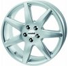 Rondell Design 70 7.5J x 17"