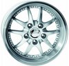 Shaper Victory 8.5J x 17"