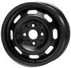 MAZDA Demio F/L 5Jx13 (4x100)