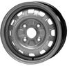 MAZDA 323 5Jx13 (4x114.3)