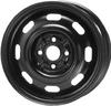 MAZDA 323 / MX-3 / MX-5 / Demio 5.5JJx14 (4x100)