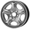 ROVER Freelander 5.5Jx15 (5x114.3)