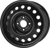 FORD Cougar 6Jx15 (4x108)