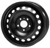 SAAB 900 ab 9/96, 9 - 3, 9 - 5 6Jx15 (5x110)