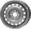 SAAB 9000i 6Jx15 (4x108)