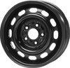 MAZDA MPV  ab 6/96 6JJx15 (5x114.3)