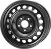 SAAB 9 - 3,  6.5Jx15 (5x110)