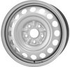 MAZDA Tribute / MPV Mod. 02 nur Diesel 6.5Jx16 (5x114.3)