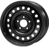 JAGUAR X300 7Jx16 (5x120.7)