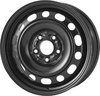 MAZDA Mazda 3 6.5Jx16 (5x114.3)