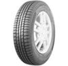 Bridgestone B330 155/65 R13 tl. 73T