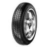 Bridgestone B340 145/65 R15 tl. 72T