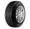 Bridgestone B360 175/70 R13 tl. 82T