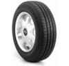 Bridgestone B381 145/80 R14 tl. 76T