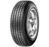 Bridgestone B390 145/70 R12 tl. 69S