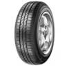 Bridgestone B391 175/65 R14 tl. 82H