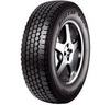 Bridgestone Blizzak W800 185 R14 tl. C 102/100Q