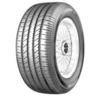 Bridgestone ER30 (BMW) 195/65 R15 tl. 91H