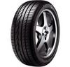 Bridgestone ER300 185/60 R14 tl. 82H