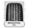 Bridgestone G01 145/65 R13 tl. 69S
