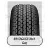 Bridgestone G03 175/65 R14 tl. 82H