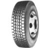 Bridgestone M716 205/75 R16 tl. C 113/111N