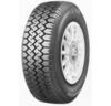 Bridgestone M723 145 R13 tl. C 88/86N