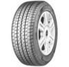 Bridgestone R410 165/70 R13 tl. C 88/86R
