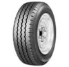 Bridgestone R623 165 R14 tl. C 93/91P