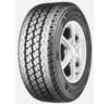 Bridgestone R630 175/75 R16 tl. C 101/99R