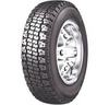 Bridgestone RD713 145 R13 tl. C 88/86N