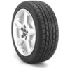 Bridgestone RE010 195/55 R15 tl. 85W