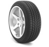 Bridgestone RE011 215/45 R17 tl. 87W
