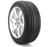 Bridgestone RE030 (Honda/Toyota) 205/55 R16 tl. 89V