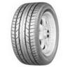 Bridgestone RE040 (Audi) 225/45 R17 tl. 91Y