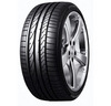Bridgestone RE050 (Honda) 215/45 R17 tl. 87W