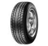 Bridgestone RE71 175/60 R14 tl. 79H