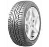 Bridgestone RE720 185/55 R14 tl. 80H