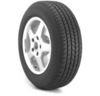 Bridgestone RE88 (Honda) 195/60 R15 tl. 88H