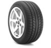 Bridgestone S-01 rechts 245/40 R18 tl. ZR