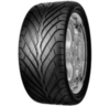 Bridgestone S-02 (F550) 295/35 R18 tl. 99Y/ZR