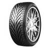 Bridgestone S-02 PP 195/55 R15 tl.  ZR