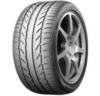 Bridgestone S-03 PP rf. 245/35 R19 tl.  93Y/ZR
