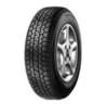 Bridgestone SF237 175/70 R13 tl. 82H