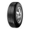 Bridgestone SF321 215/65 R15 tl. 96H