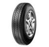 Bridgestone SF381 195 R14 tl. rf. 98S