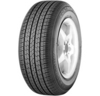 Continental 4x4Contact 185/65 R15 tl. 88T