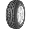 Continental 4x4 WinterContact N-O rf.  255/55 R18 tl.  109V